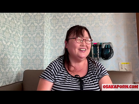 ❤️ A gorda nai xaponesa mostra as súas enormes tetas e goza dun xoguete sexual. Unha nai asiática de 51 anos fala da súa experiencia sexual. Yukiko 1 OSAKAPORN milf gorda ️❌ Vídeo anal en nós ﹏