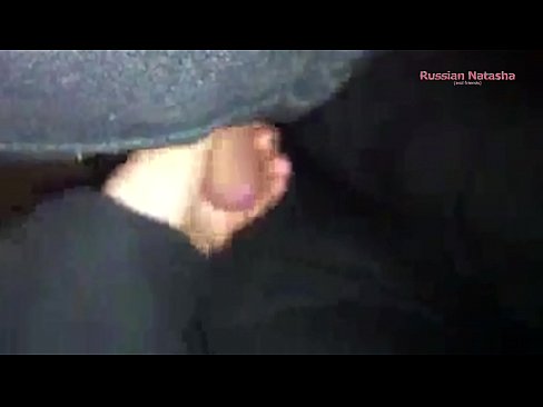 ❤️ ENTENDER O SEXO NA RÚA / Se este vídeo obtén 100.000 visualizacións e 100 comentarios, enviarei a todos nos comentarios as miñas fotos espidas. ️❌ Vídeo anal en nós ﹏