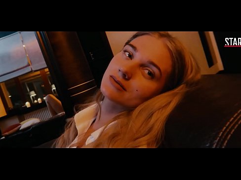 ❤️ ESCENA DE SEXO CON KRISTINA ASMUS (FULL HD 1080) ️❌ Vídeo anal en nós ﹏