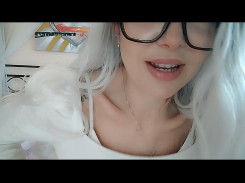 ❤️ fillastro, non teñas vergoña! a erección é normal. A madrastra aprende a controlarse ️❌ Vídeo anal en nós ﹏