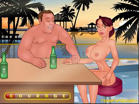 ❤️ Bebé de cura para gatear no resort bdsm 2 ️❌ Vídeo anal en nós ﹏