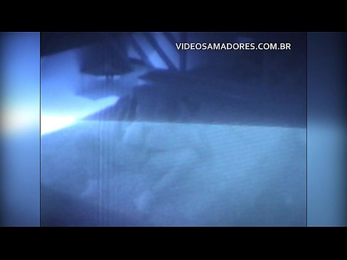 ❤️ O marido filma á muller follando co veciño e descobre que é un cornudo ️❌ Vídeo anal en nós ﹏