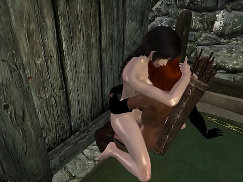 ❤️ de vacacións, e usou os corpos dos actores tsbbe e unpe maximum, succubus e nord ️❌ Vídeo anal en nós ﹏